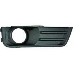 Bumper Ventilation Grilles DIEDERICHS 1465049 OE Ref 1253847