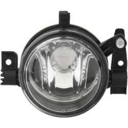 Front Fog Light DIEDERICHS 1465088 OE Ref 1481005