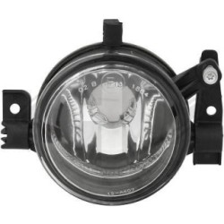 Phare antibrouillard avant 1465088 pour FORD FOCUS OE 1234874 DIEDERICHS