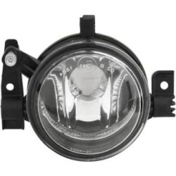 Front Fog Light DIEDERICHS 1465089 OE Ref 1481007