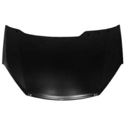 Bonnet DIEDERICHS 1466000 OE Ref 1472238
