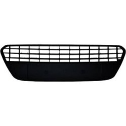 Bumper Ventilation Grilles DIEDERICHS 1466045 OE Ref 1481954