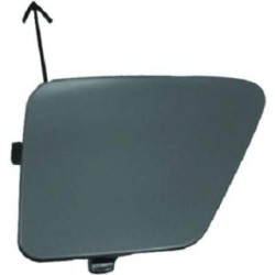 Tow Hook Flap DIEDERICHS 1466062 OE Ref 7M51-17A989-AAXWAA