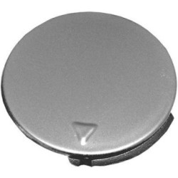 Tow Hook Flap DIEDERICHS 1466066 OE Ref 3M51-R17K922-AAXWAA