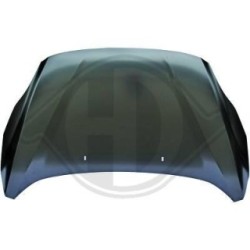 Capot 1467000 pour FORD C-MAX, GRAND OE 1687233 DIEDERICHS