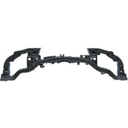 Front Cowling Panel DIEDERICHS 1467002 OE Ref 1698963