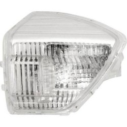 Direction Indicator DIEDERICHS 1467026 OE Ref 2057117