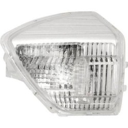 Direction Indicator DIEDERICHS 1467027 OE Ref 2057115