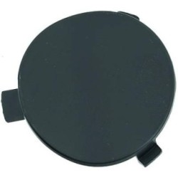 Pare-chocs 1467066 pour FORD C-MAX, GRAND OE 1687436