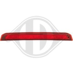 Feu stop 1467094 pour FORD C-MAX OE 1457908 DIEDERICHS