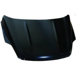 Bonnet DIEDERICHS 1470000 OE Ref 1589694