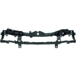 Front Cowling Panel DIEDERICHS 1470002 OE Ref 1501863