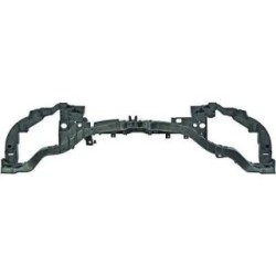 Front Cowling Panel DIEDERICHS 1471002 OE Ref 1788544