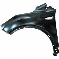 Wing (Fender) DIEDERICHS 1471006 OE Ref 2050989