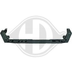 Traverse 1471014 pour FORD KUGA OE 1767118 DIEDERICHS