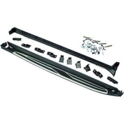 Running Board DIEDERICHS 1471032