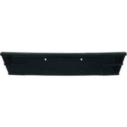 Bumper Ventilation Grilles DIEDERICHS 1471045 OE Ref 5234603