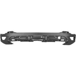 Bumper DIEDERICHS 1471055 OE Ref 5242634