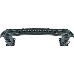 Bumper Mounting Bracket DIEDERICHS 1471060 OE Ref 1801599