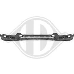 Spoiler 1471061 pour FORD KUGA OE 5233449 DIEDERICHS