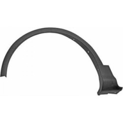 Wing Flaring DIEDERICHS 1471063 OE Ref 1799568