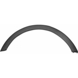 Wing Flaring DIEDERICHS 1471066 OE Ref 1879880