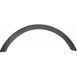 Wing Flaring DIEDERICHS 1471067 OE Ref 1879881