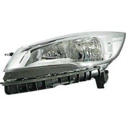 Phare 1471081 pour FORD KUGA OE 1785351