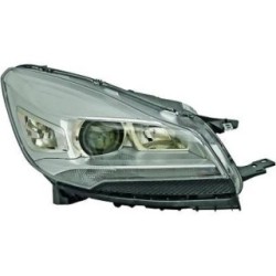 Phare 1471084 pour FORD KUGA OE 5218641