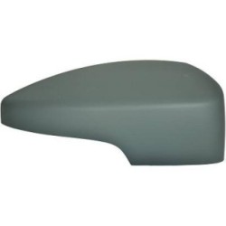 Exterior Mirror Cover DIEDERICHS 1471128 OE Ref 1849439