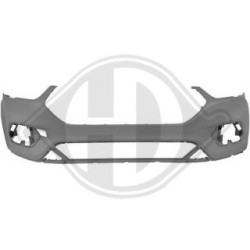 Pare-chocs 1471150 pour FORD KUGA OE 2144991 DIEDERICHS