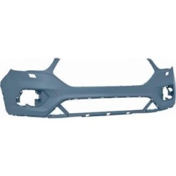 Pare-chocs 1471152 pour FORD KUGA OE 2145349