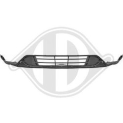 Spoiler 1471161 pour FORD KUGA OE 2100663 DIEDERICHS