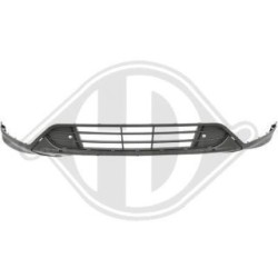 Spoiler 1471162 pour FORD KUGA OE 2105843 DIEDERICHS