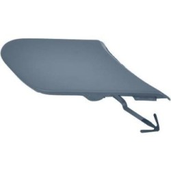 Tow Hook Flap DIEDERICHS 1471163 OE Ref GV4417A989ACPRAA