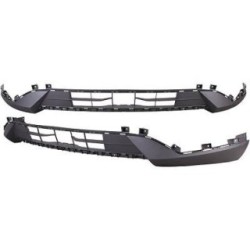Spoiler 1472061 pour FORD KUGA OE 2460934