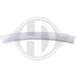 Pare-chocs 1472064 pour FORD KUGA OE 2430439 DIEDERICHS