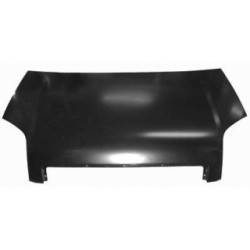 Bonnet DIEDERICHS 1475000 OE Ref 1333855