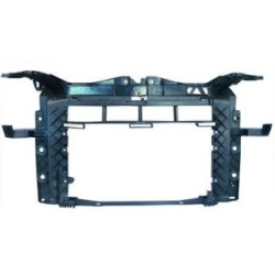 Front Cowling Panel DIEDERICHS 1475002 OE Ref 1219247