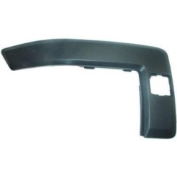 Pare-chocs 1475052 pour FORD FUSION OE 1369710