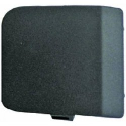 Tow Hook Flap DIEDERICHS 1475061 OE Ref 1388478