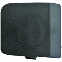 Cache de crochet de remorquage 1475061 pour FORD FUSION OE 1388478 DIEDERICHS