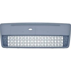 Bumper Ventilation Grilles DIEDERICHS 1475145 OE Ref 1369703