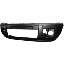 Bumper DIEDERICHS 1475150 OE Ref 1375874