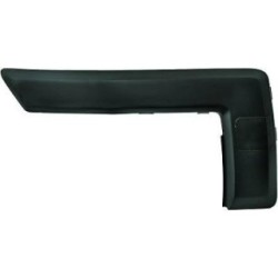 Pare-chocs 1475153 pour FORD FUSION OE 1364137