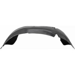 Wheel Arch Liner DIEDERICHS 1476008 OE Ref 1777899
