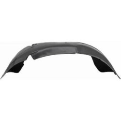 Doublure de passage de roue 1476009 pour FORD B-MAX OE 1754217