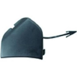 Tow Hook Flap DIEDERICHS 1476062 OE Ref 1814694