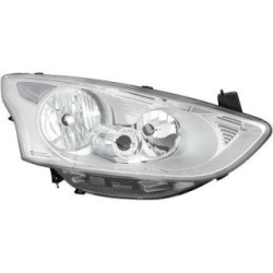 Phare 1476082 pour FORD B-MAX OE 1751896