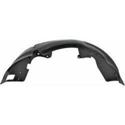 Doublure de passage de roue 1476609 pour FORD TRANSIT OE 1837525